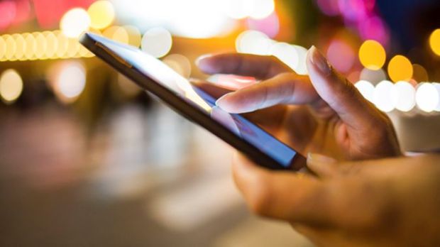 OPINI: Perang Melawan Catcall yang Mental Gara-Gara Echo Chamber