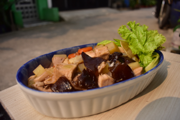 Pengen Belajar Masak? Ini Cara Oke untuk Memulainya