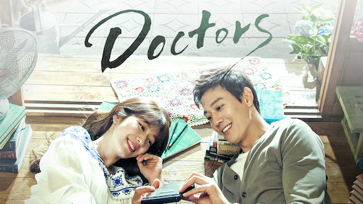 Suka Dunia Medis? Ini Drama Korea yang Cocok Buat Kamu