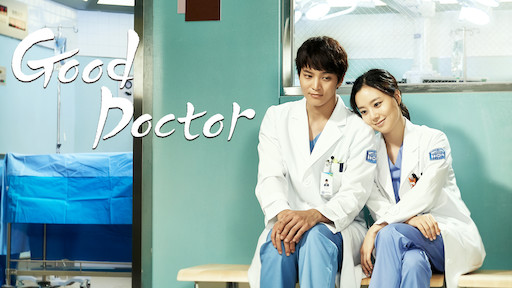 Suka Dunia Medis? Ini Drama Korea yang Cocok Buat Kamu