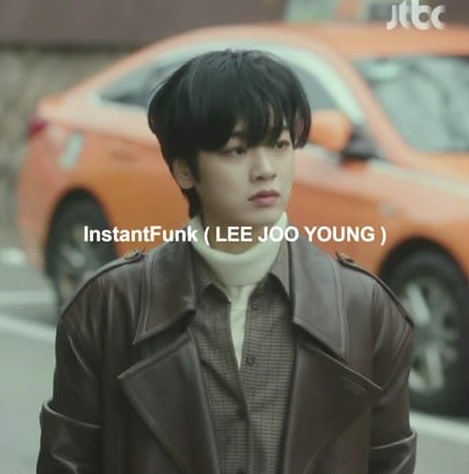 Naksir Gaya Pakaian di Itaewon Class? Ini 7 Merek yang Mereka Pake, BTS juga Pake, Lho!