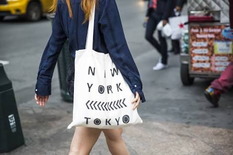 6 Fashion Item yang Bikin Gaya Kamu Makin Hype