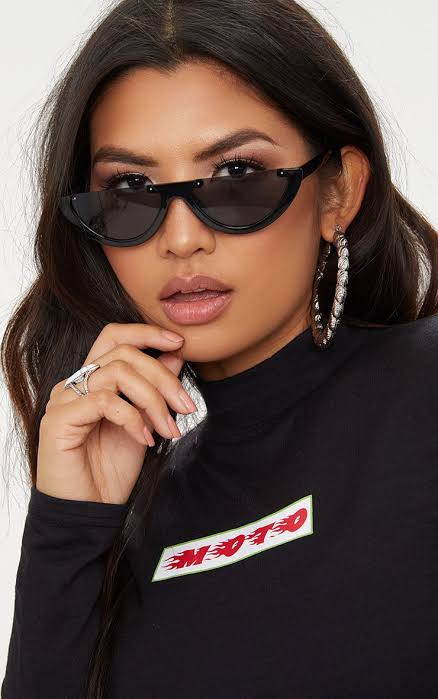 6 Fashion Item yang Bikin Gaya Kamu Makin Hype