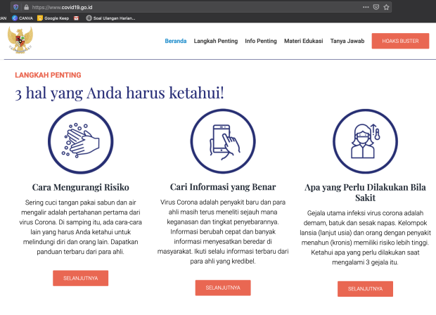 Screenshot 2020-03-20 09.14.59