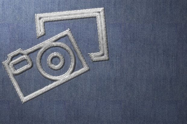 Banyak Manfaat, Yuk Makin Artsy dengan Belajar Menyulam