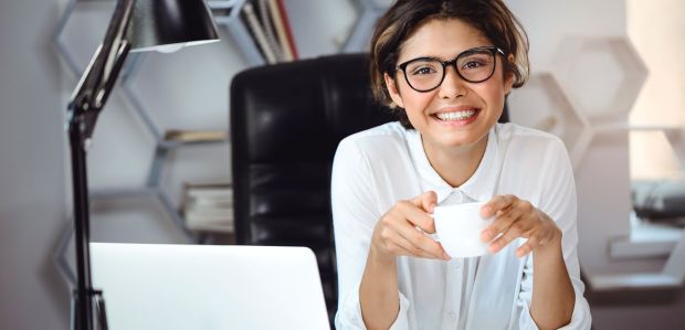 Cakep Gak Selalu Menguntungkan! Ini 4 Derita yang Sering Dialami Orang Cakep