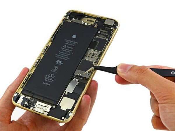 Mau Beli iPhone 6 Plus Tahun Ini? Ini Hal Penting yang Perlu Kamu Pertimbangkan