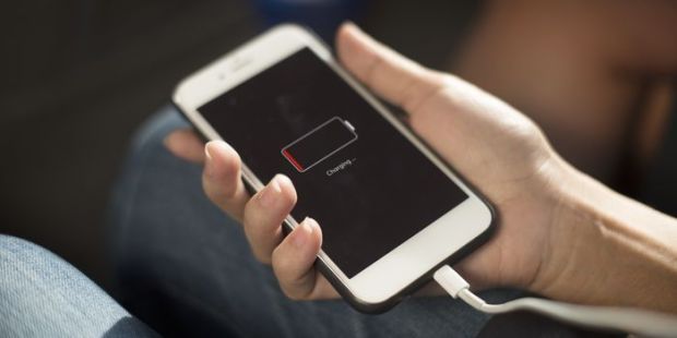 Mau Beli iPhone 6 Plus Tahun Ini? Ini Hal Penting yang Perlu Kamu Pertimbangkan