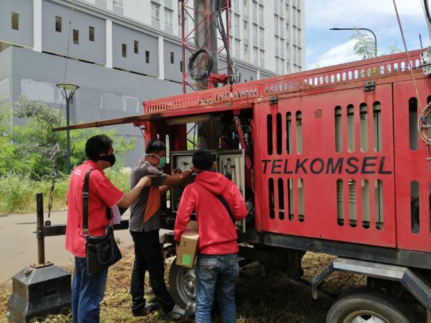 Kenyamanan Berkomunikasi-3