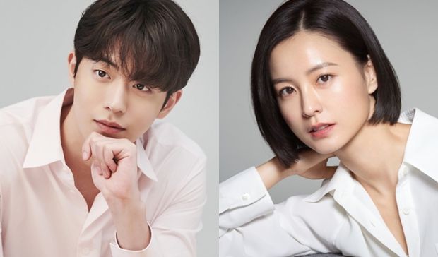 Film dan Serial Korea Terbaru yang bakal Tayang di Netflix Pada 2020
