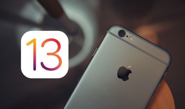 Mau Beli iPhone 6 Plus Tahun Ini? Ini Hal Penting yang Perlu Kamu Pertimbangkan