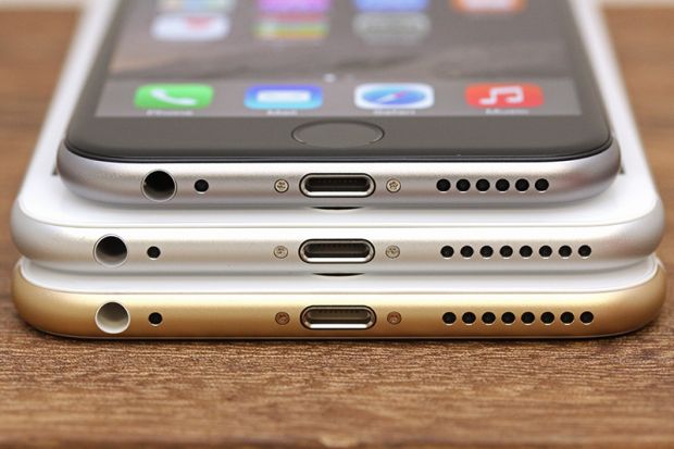 Mau Beli iPhone 6 Plus Tahun Ini? Ini Hal Penting yang Perlu Kamu Pertimbangkan