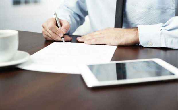 5 Cara Bikin Acara Kampus Kamu Ramai Pengunjung