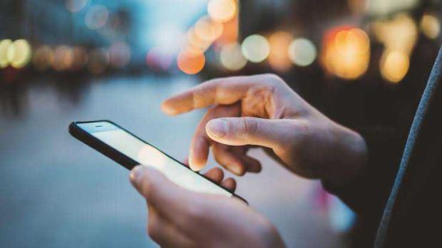5 Cara Bikin Acara Kampus Kamu Ramai Pengunjung