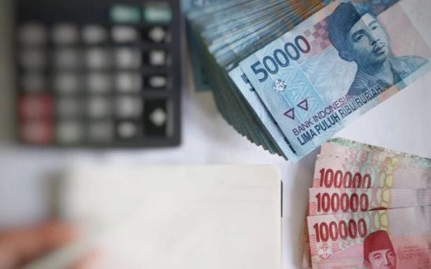 Hidup Sejahtera ala Anak Kos? Begini Cara Hemat Tetap Tajir Saat Akhir Bulan
