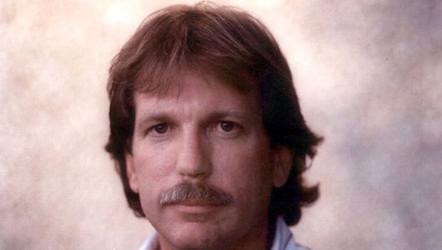 Kill The Messenger: Kisah Jurnalis Pengungkap Kejahatan CIA yang Hidupnya Berujung Tragis