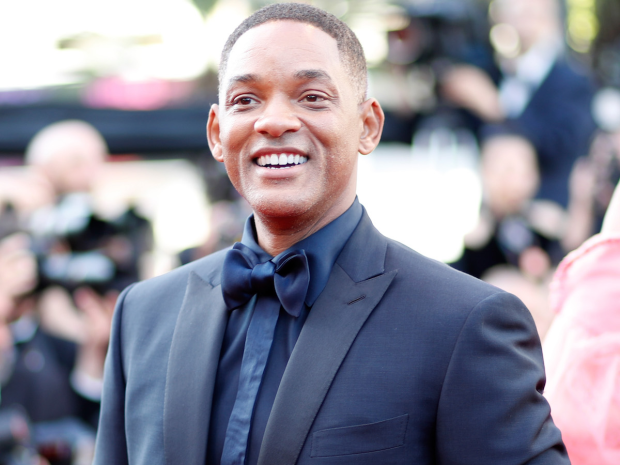 Film-Film Hollywood yang Stop Syuting Gara-gara Virus Corona