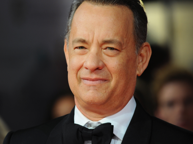 Film-Film Hollywood yang Stop Syuting Gara-gara Virus Corona