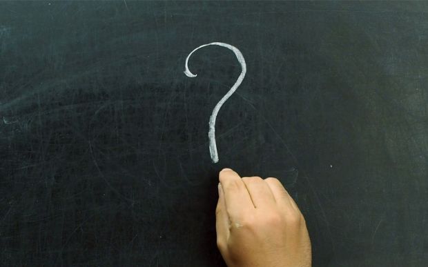 9 Cara Mendeteksi Permintaan Maaf yang Tulus