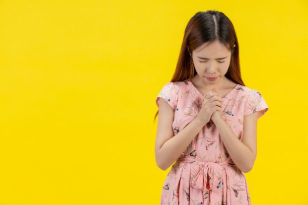 9 Cara Mendeteksi Permintaan Maaf yang Tulus