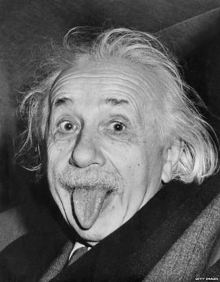5 Jenis Logical Fallacy yang Sering Dilakukan Orang Indonesia