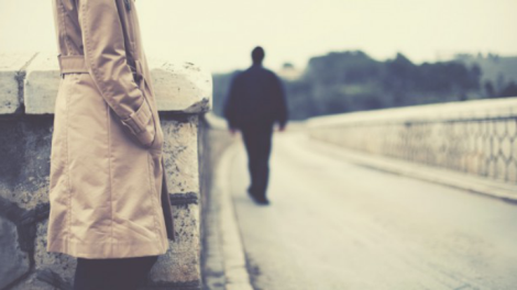 Tips Supaya Kencan Aman dari Tindak Pelecehan Seksual