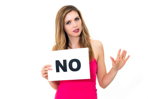 Tips Supaya Kencan Aman dari Tindak Pelecehan Seksual
