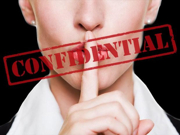 Tips Supaya Kencan Aman dari Tindak Pelecehan Seksual