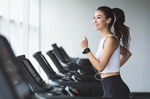 Kamu #DiRumahAja Malah Bikin Stres? Yuk, Atasi dengan 5 Tips Berikut!