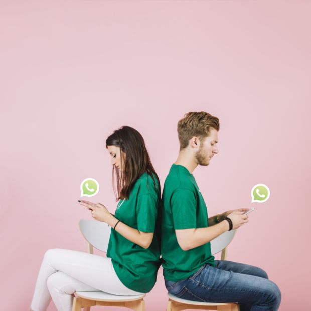 Biar Gak Ambyar Meski Berjarak, Ini 5 Tips Pacaran Selama Masa Karantina
