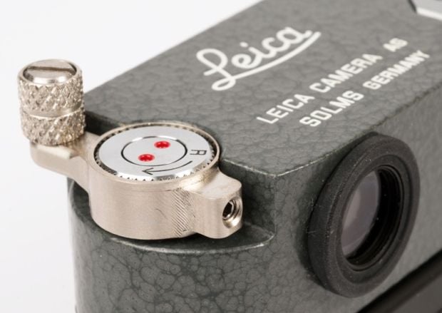Mendalami Kamera Analog, Ini Berbagai Istilah yang Mesti Kamu Tahu