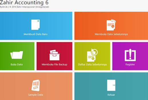 6 Software yang Mesti Kamu Kuasai biar Jadi SDM Mumpuni