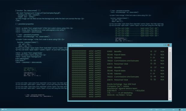 6 Software yang Mesti Kamu Kuasai biar Jadi SDM Mumpuni
