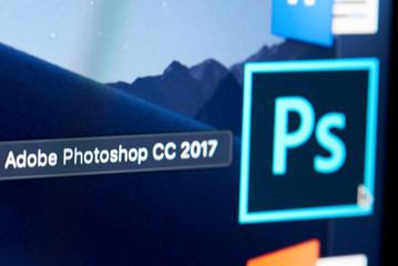 6 Software yang Mesti Kamu Kuasai biar Jadi SDM Mumpuni