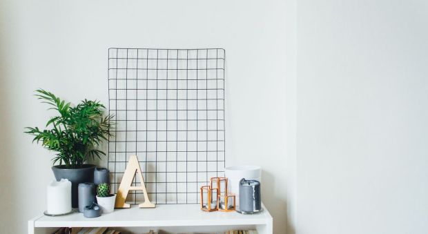 Daripada Gabut, Yuk Bikin Rumah Kamu Enak Buat Rebahan dengan Tips Mudah Ini