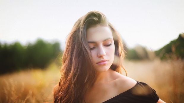 Highly Sensitive Person: Mengelola Sifat Baper Menjadi Sebuah Kekuatan