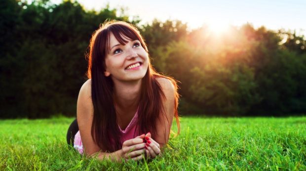 Highly Sensitive Person: Mengelola Sifat Baper Menjadi Sebuah Kekuatan