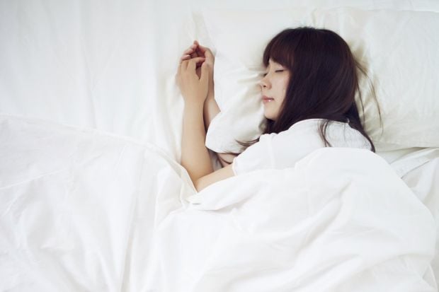 Highly Sensitive Person: Mengelola Sifat Baper Menjadi Sebuah Kekuatan