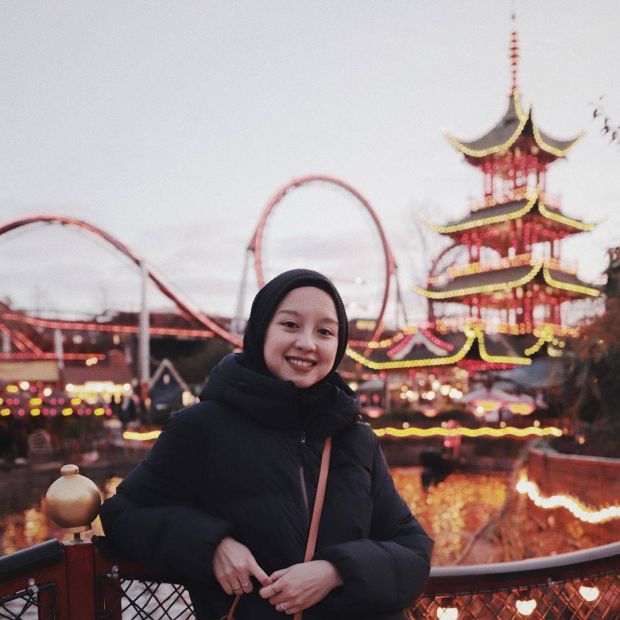 Penting Buat Mahasiswa! Tips Berpikir Kritis ala Youtuber Gitasav