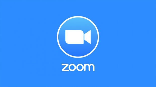 Sering Dipake untuk Kuliah Online, aplikasi Zoom Malah Dilarang NASA hingga Elon Musk