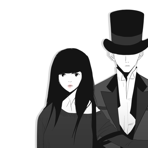 Belajar Isu Kesehatan Mental dari 7 Webtoon Ini, Yuk!