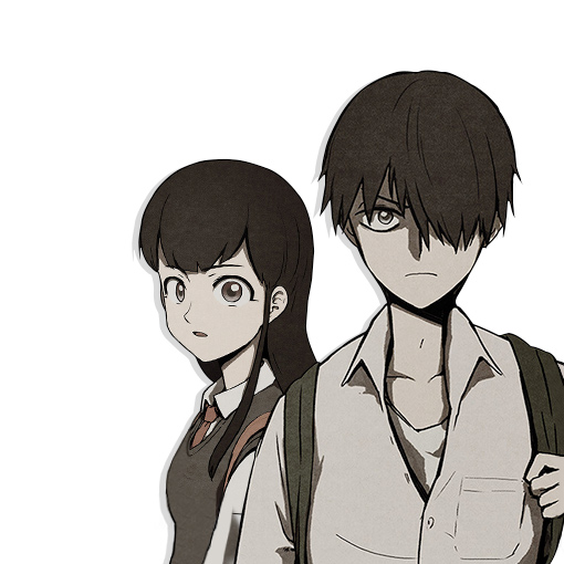 Belajar Isu Kesehatan Mental dari 7 Webtoon Ini, Yuk!
