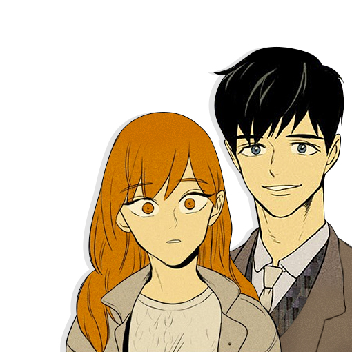 Belajar Isu Kesehatan Mental dari 7 Webtoon Ini, Yuk!