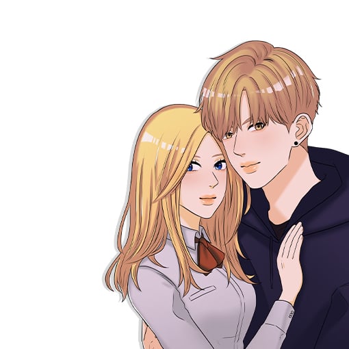 Belajar Isu Kesehatan Mental dari 7 Webtoon Ini, Yuk!