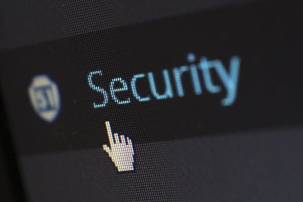 Jangan Takut, Begini Caranya biar Kamu Tetap Aman Pakai Zoom