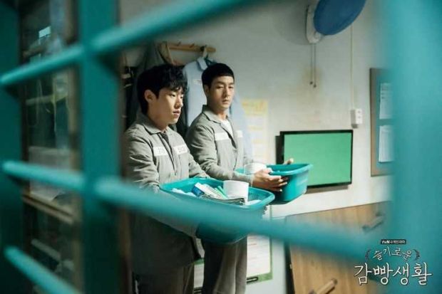 Kutipan Nasihat Hidup Superpenting dari 5 Drama Korea Populer