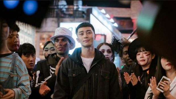 Kutipan Nasihat Hidup Superpenting dari 5 Drama Korea Populer