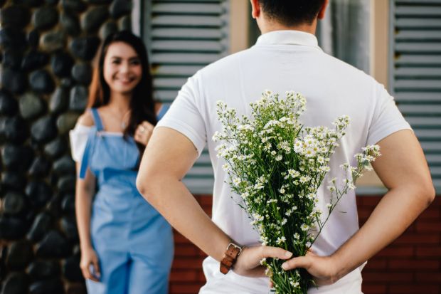 Jangan Buru-buru Nikah! Ini 5 Hal Penting yang Harus Kamu Tahu Sebelum Berumah Tangga