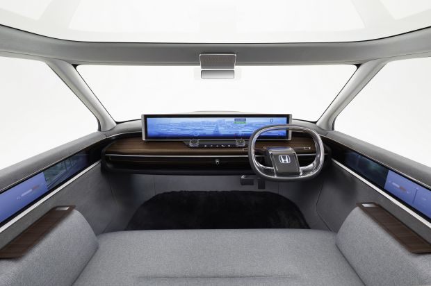 Honda_Urban_EV_Concept_04Large 1