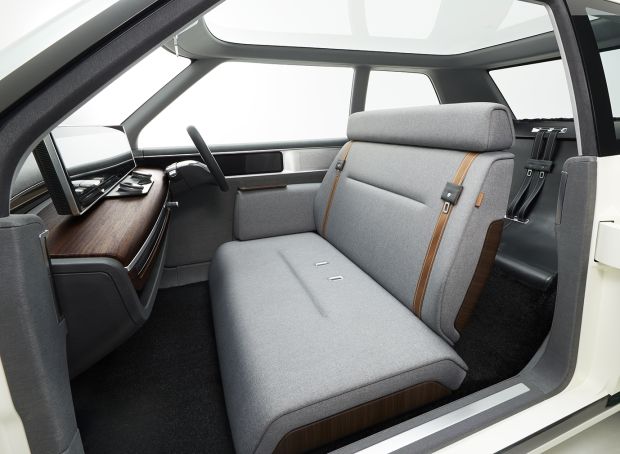 Honda_Urban_EV_Concept_05Small